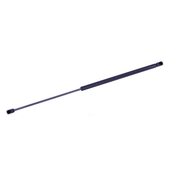 Tuff Support Tuff 612057 Hood Lift Support 612057